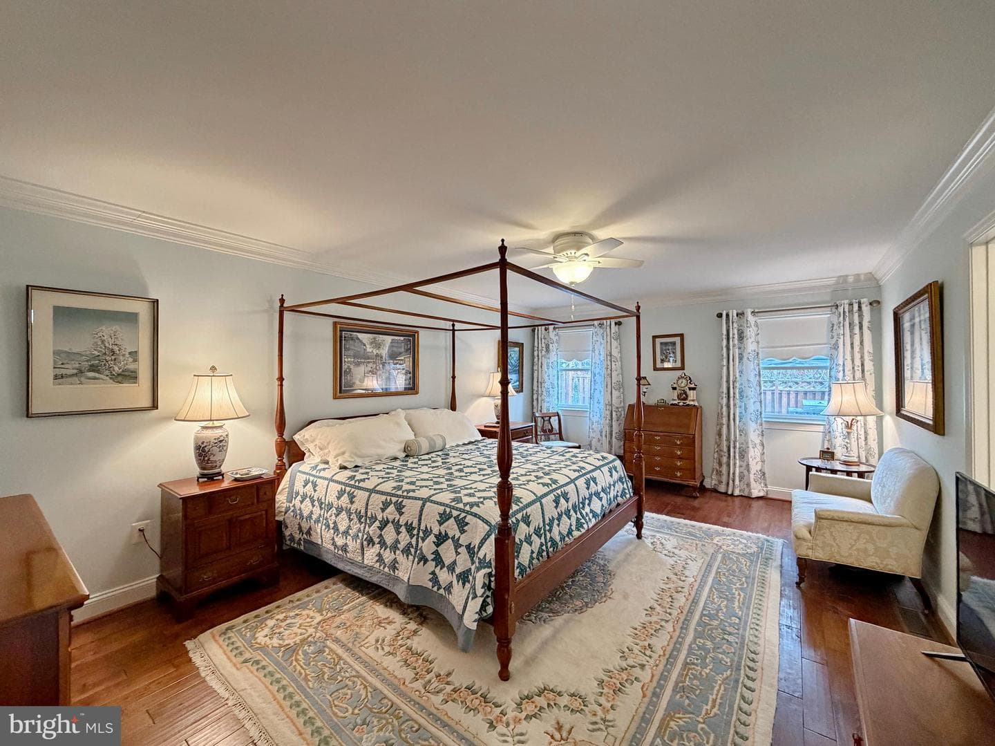 1020 Suffolk Drive photo 42