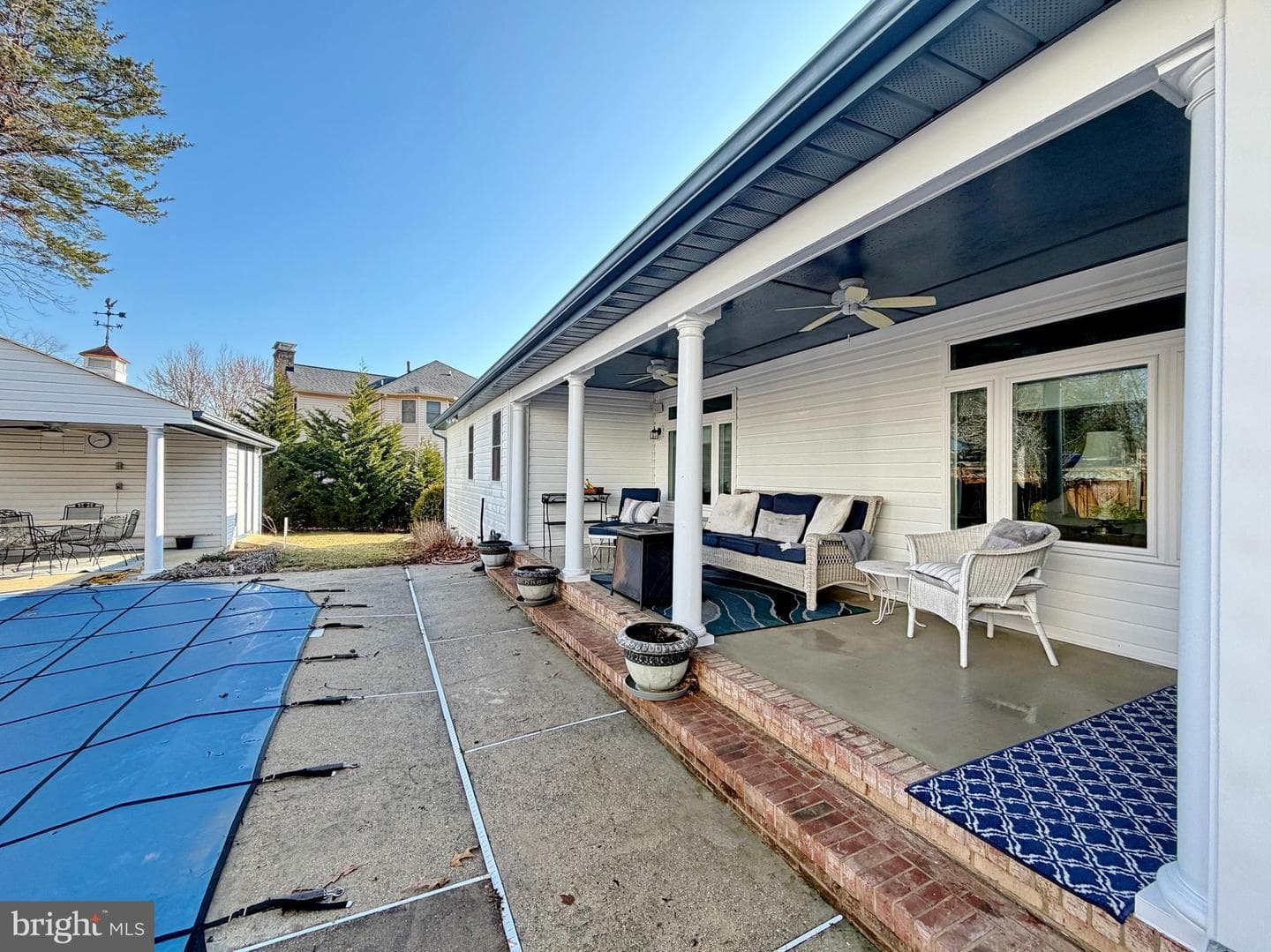 1020 Suffolk Drive photo 68
