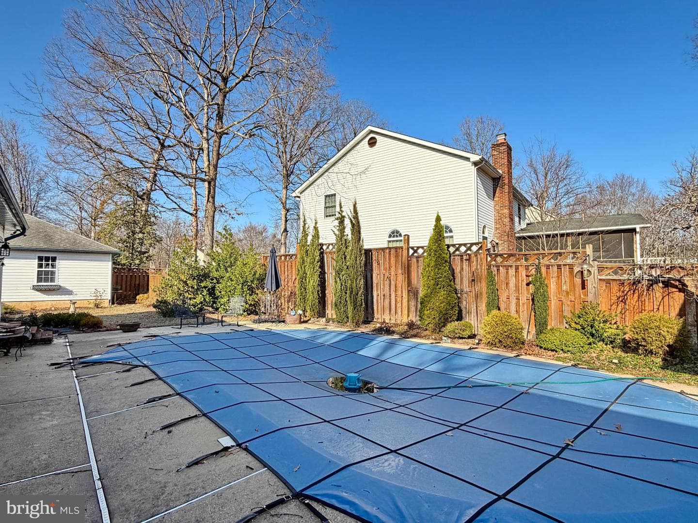 1020 Suffolk Drive photo 71