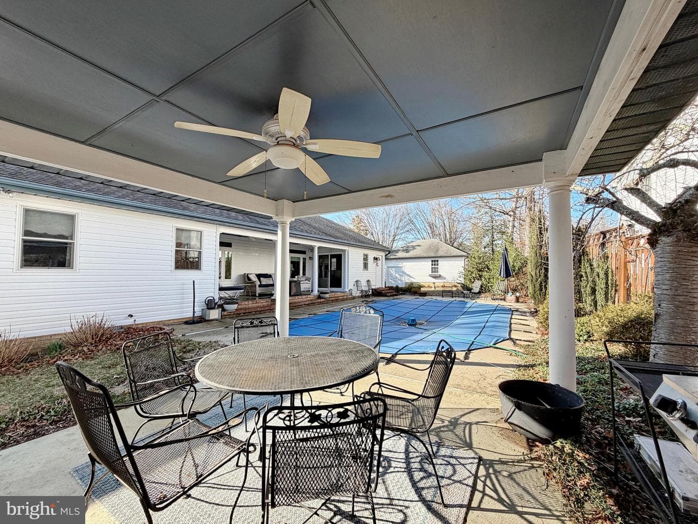 1020 Suffolk Drive photo 75