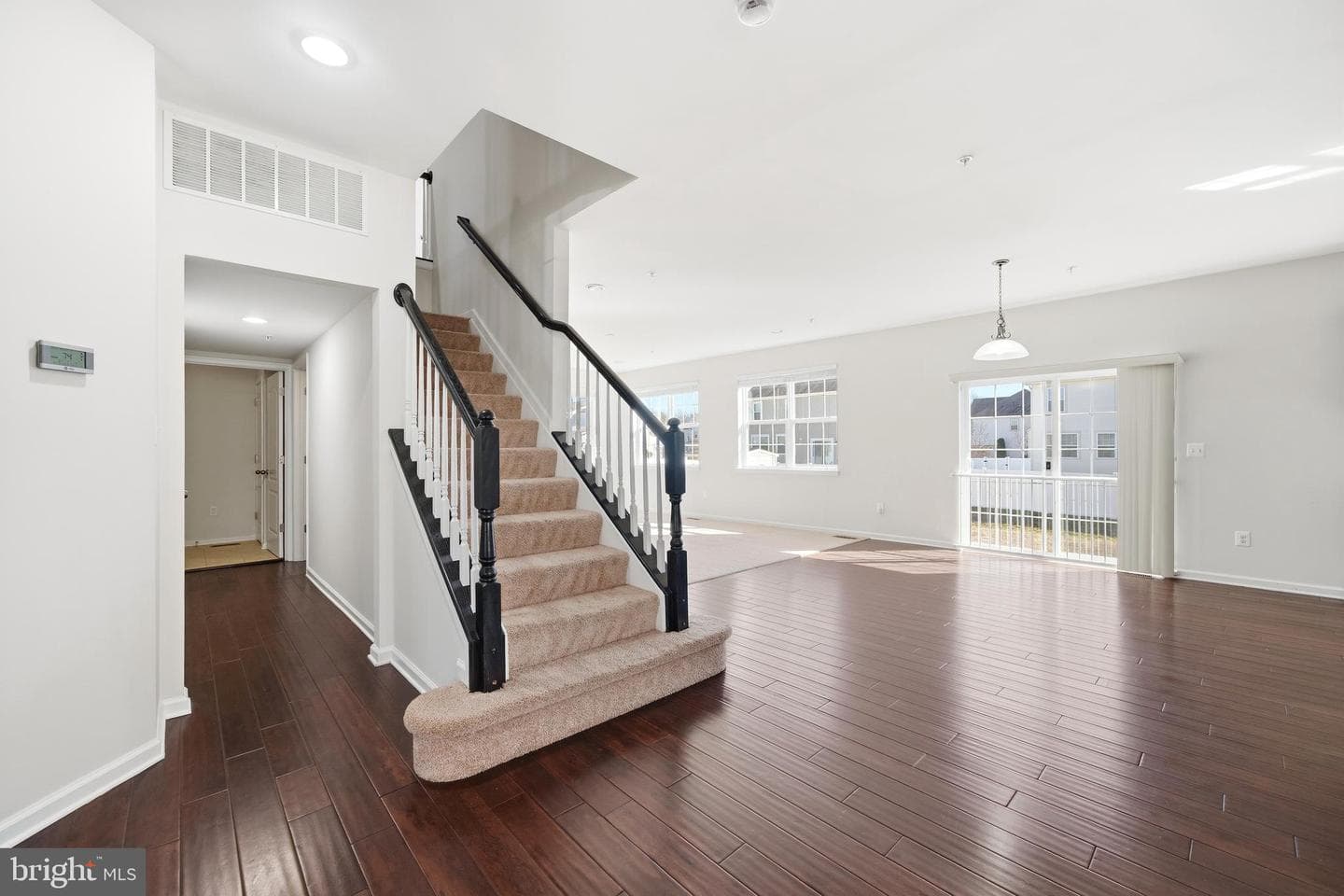 11167 Saint Christopher Drive photo 25