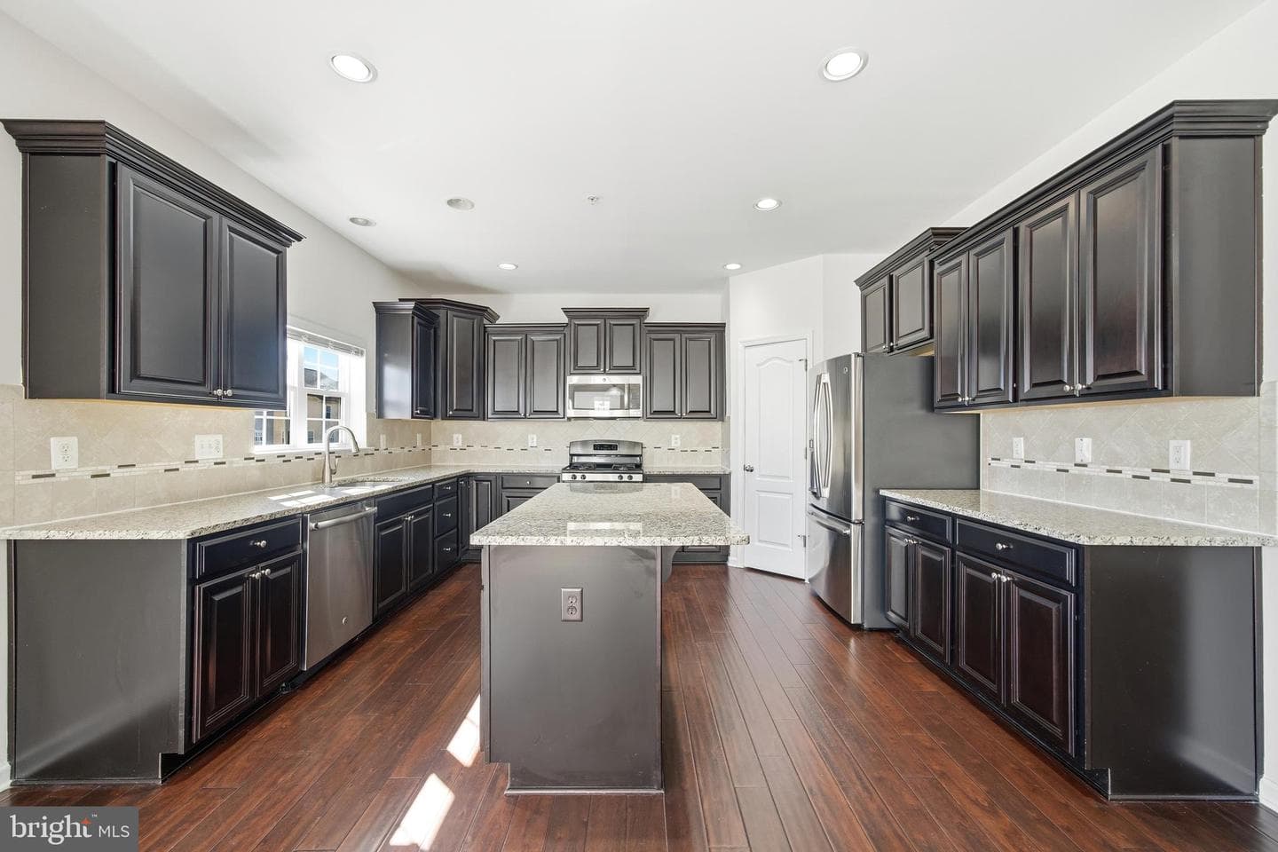 11167 Saint Christopher Drive photo 3