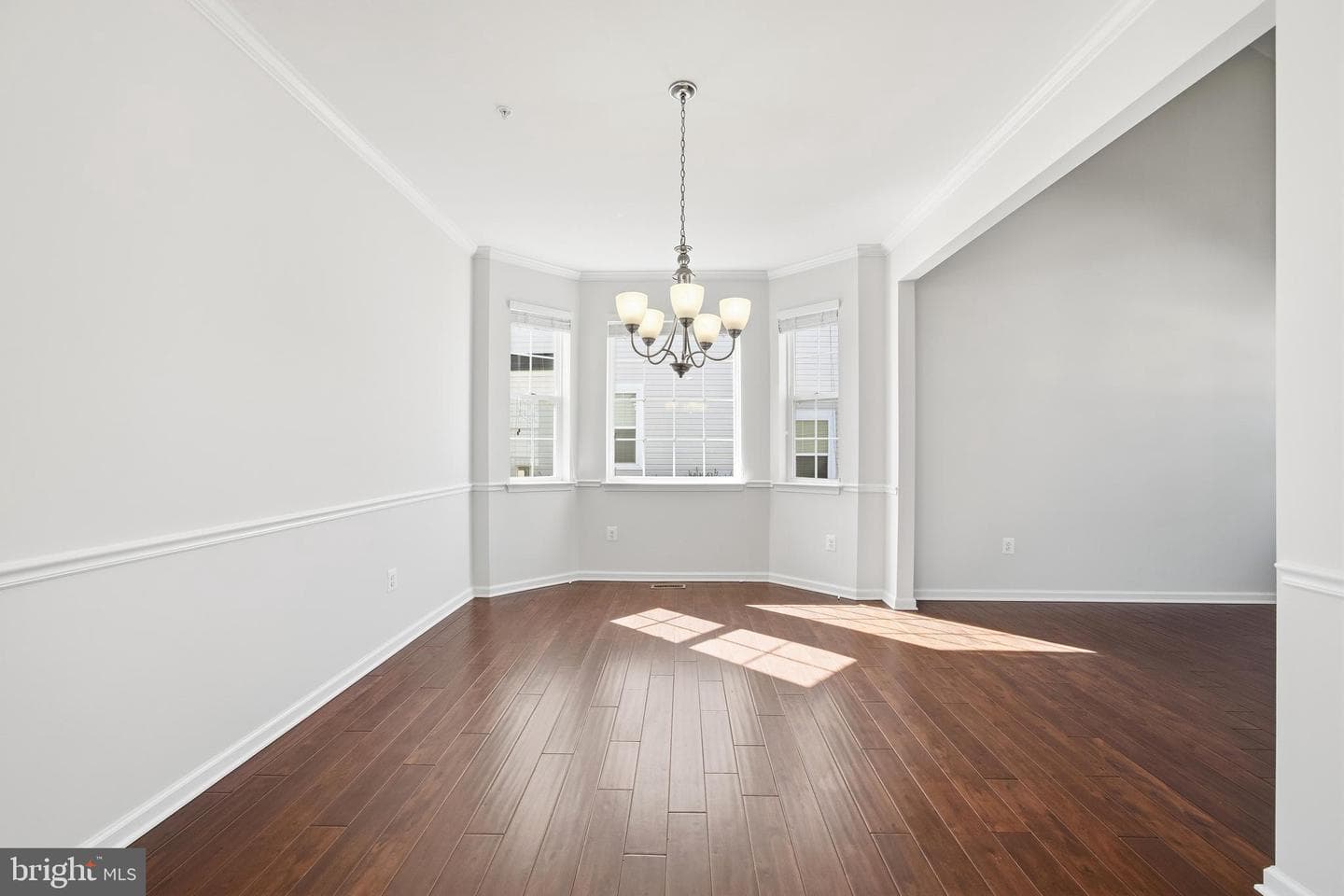 11167 Saint Christopher Drive photo 30