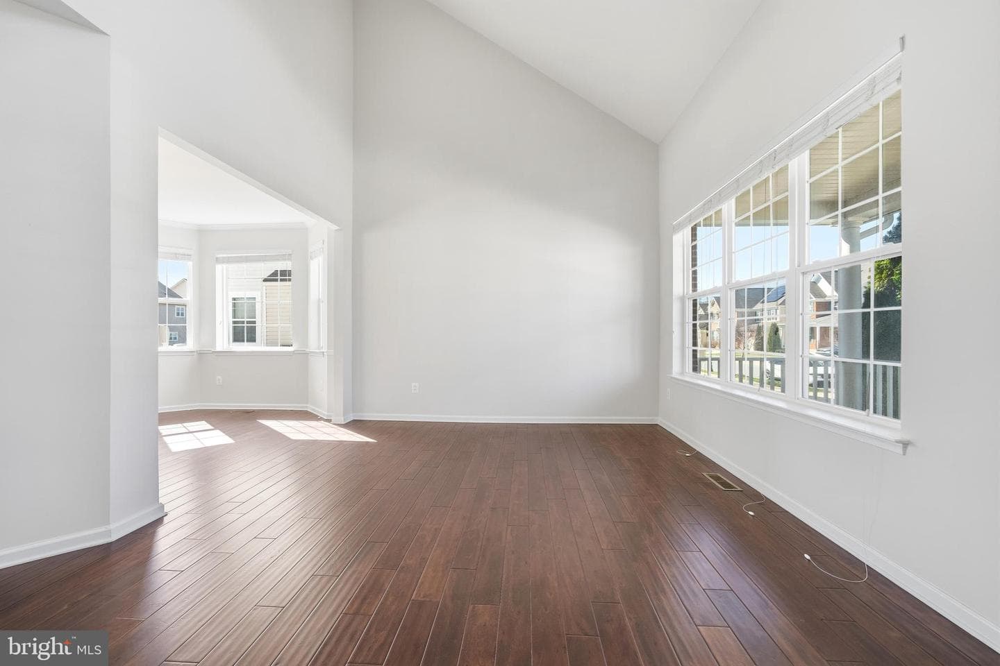 11167 Saint Christopher Drive photo 31