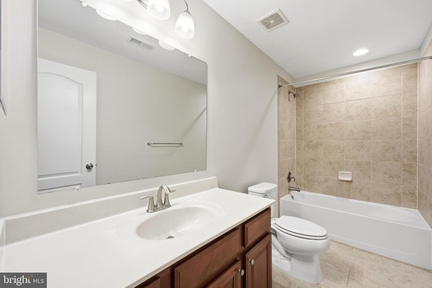 11167 Saint Christopher Drive photo 36