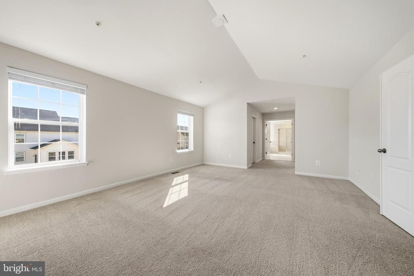 11167 Saint Christopher Drive photo 39