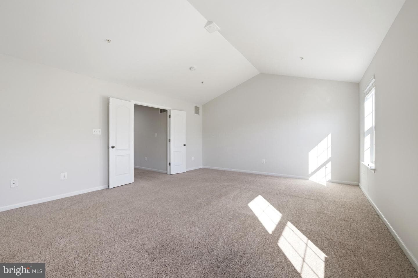 11167 Saint Christopher Drive photo 40