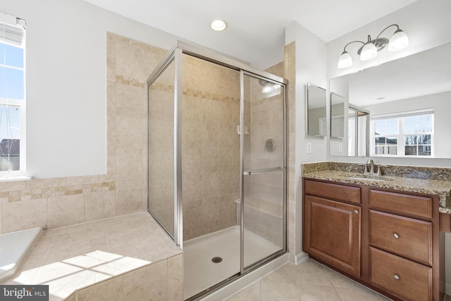 11167 Saint Christopher Drive photo 44