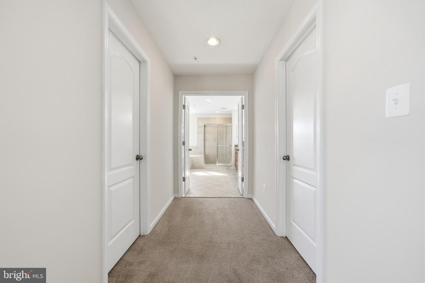 11167 Saint Christopher Drive photo 46
