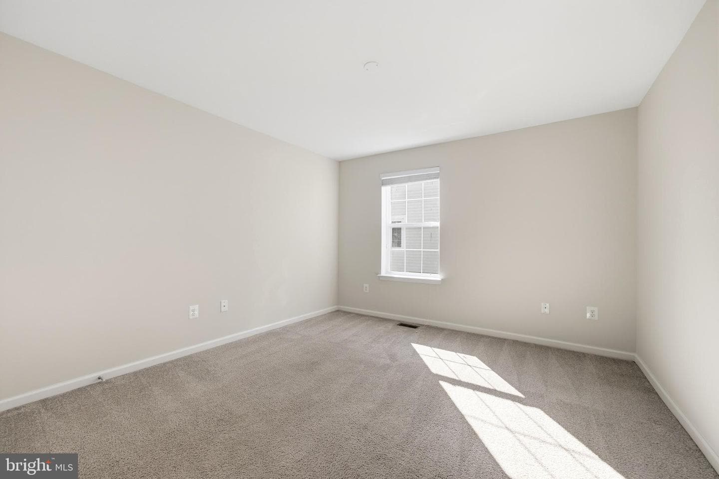 11167 Saint Christopher Drive photo 49