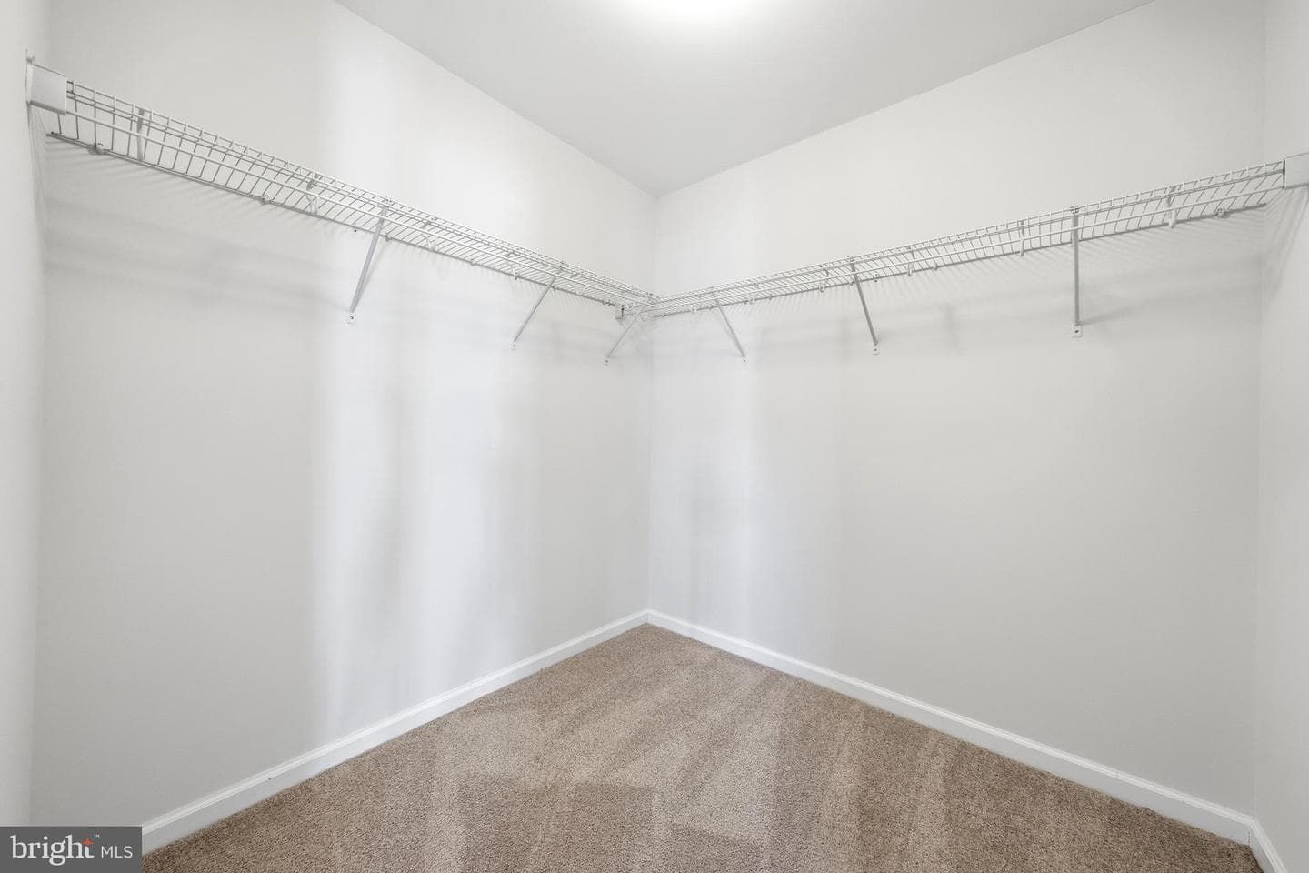 11167 Saint Christopher Drive photo 63