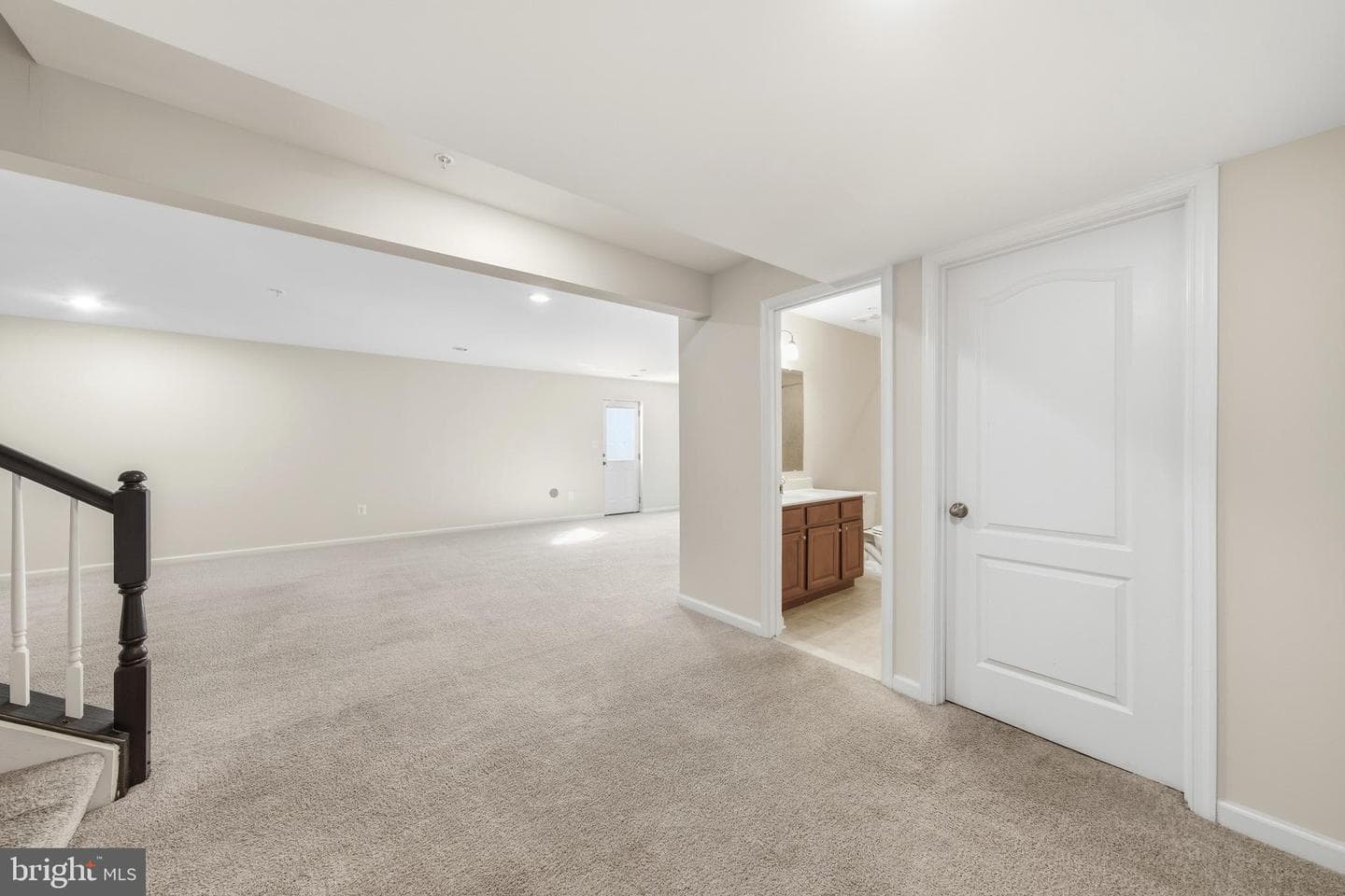 11167 Saint Christopher Drive photo 64