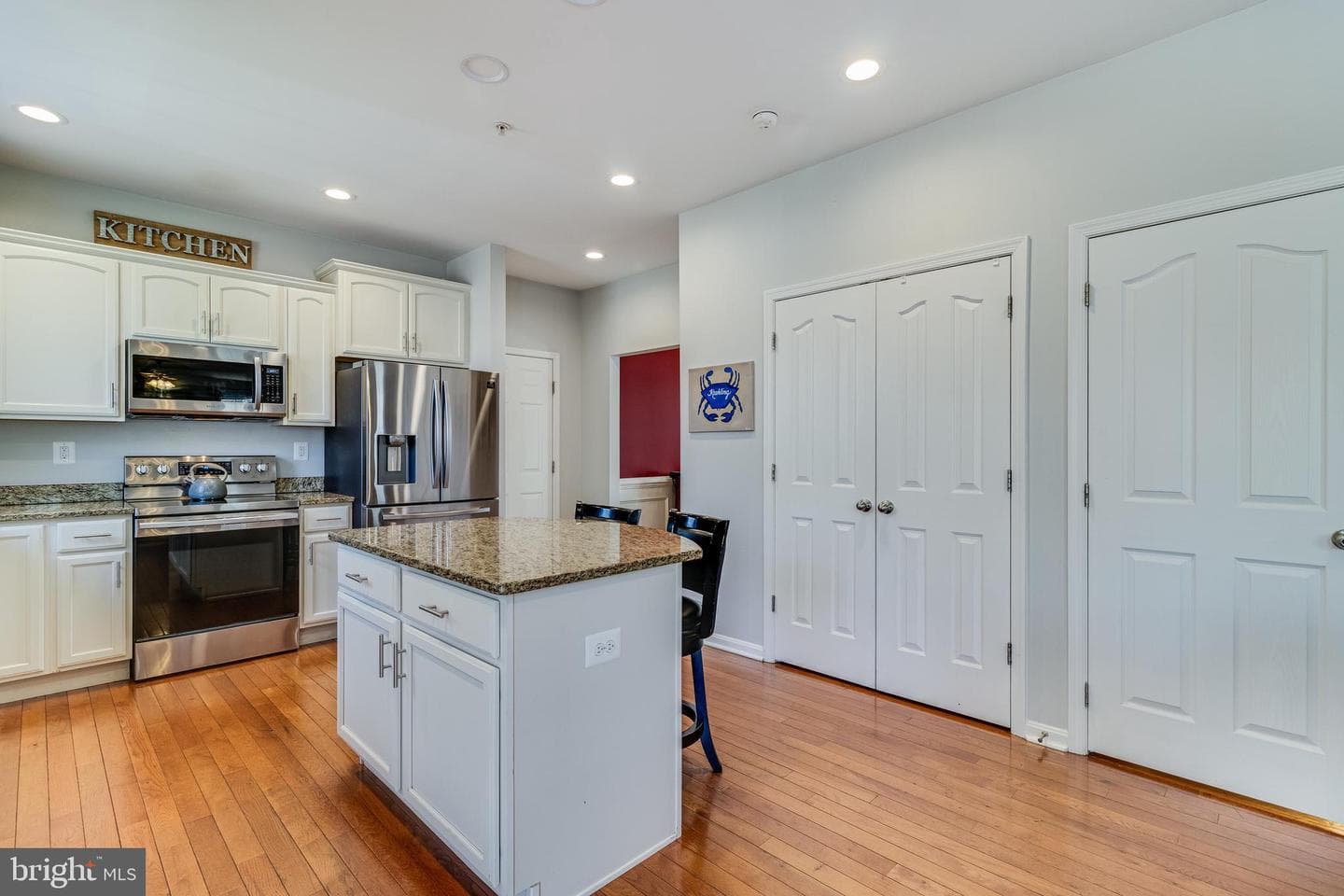 9301 Prime Court photo 13