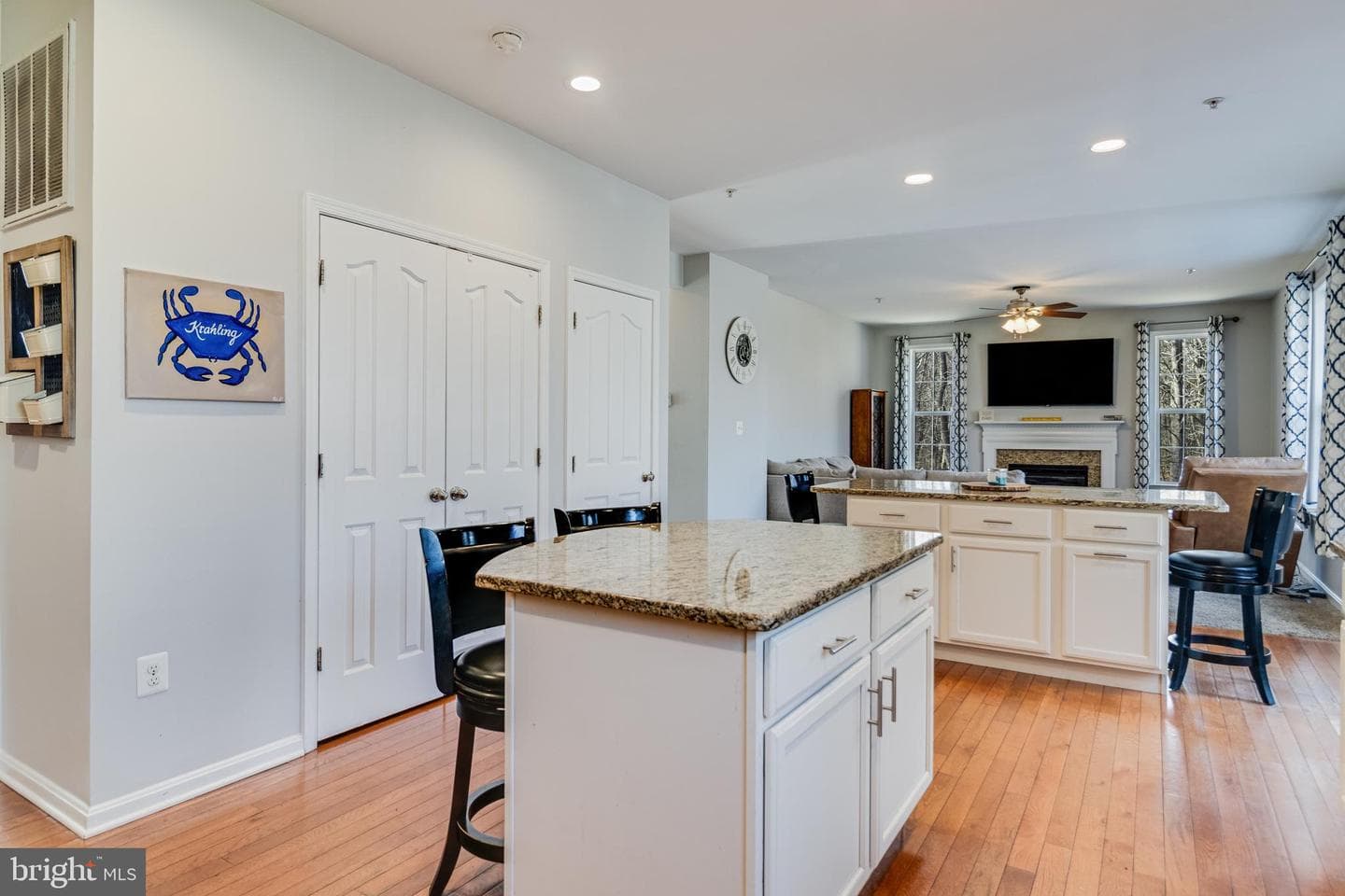 9301 Prime Court photo 14