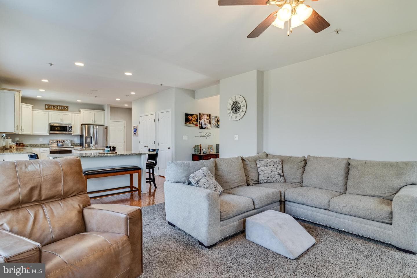9301 Prime Court photo 19