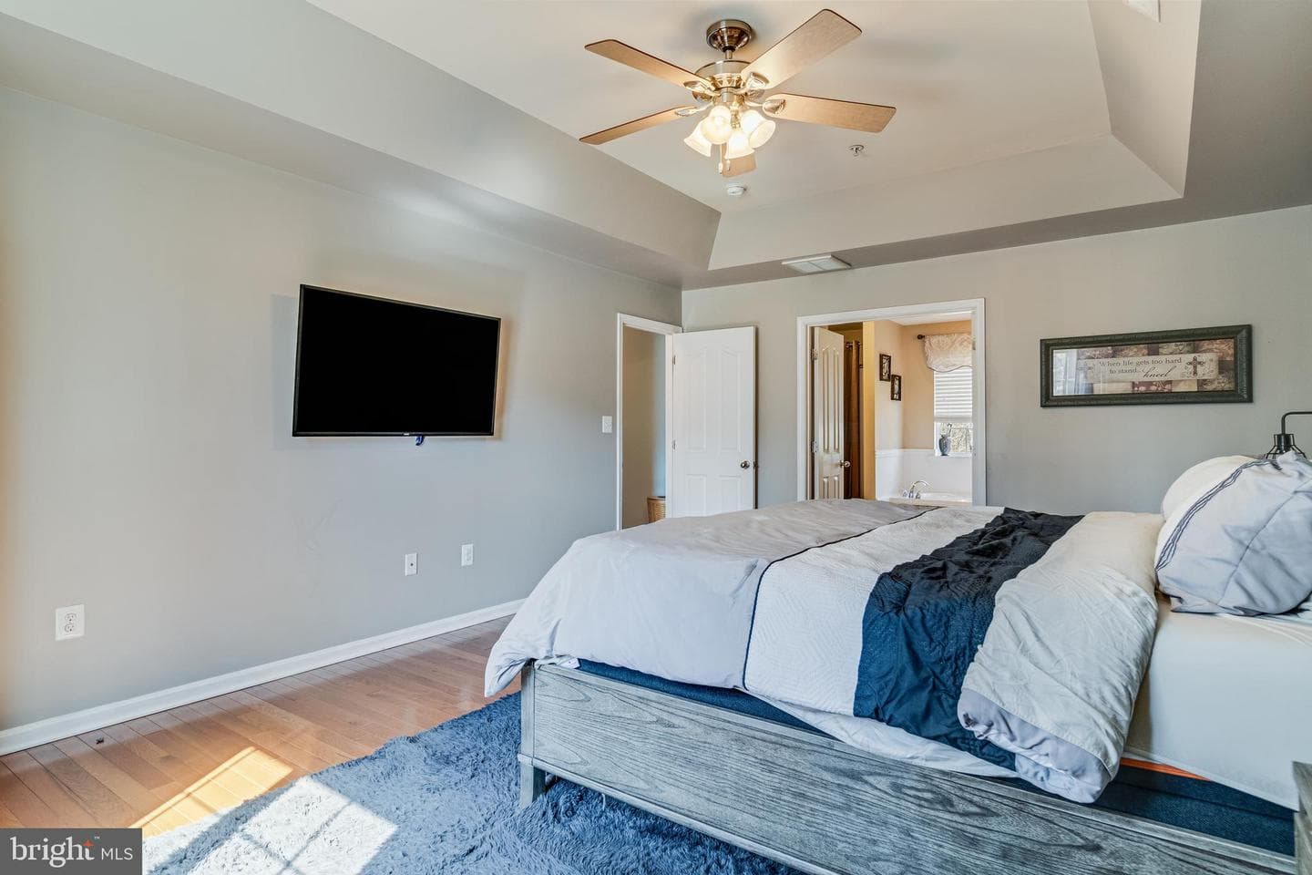 9301 Prime Court photo 26