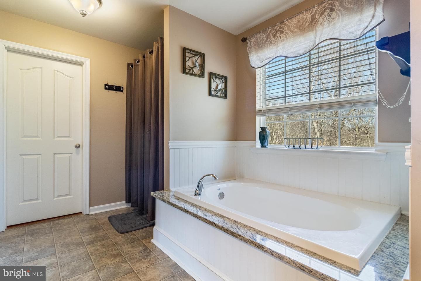 9301 Prime Court photo 30
