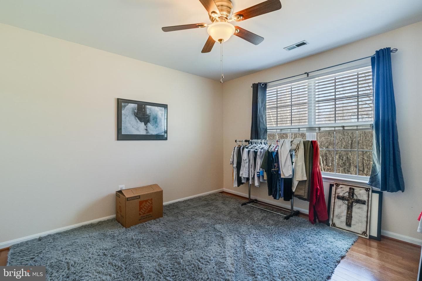 9301 Prime Court photo 34
