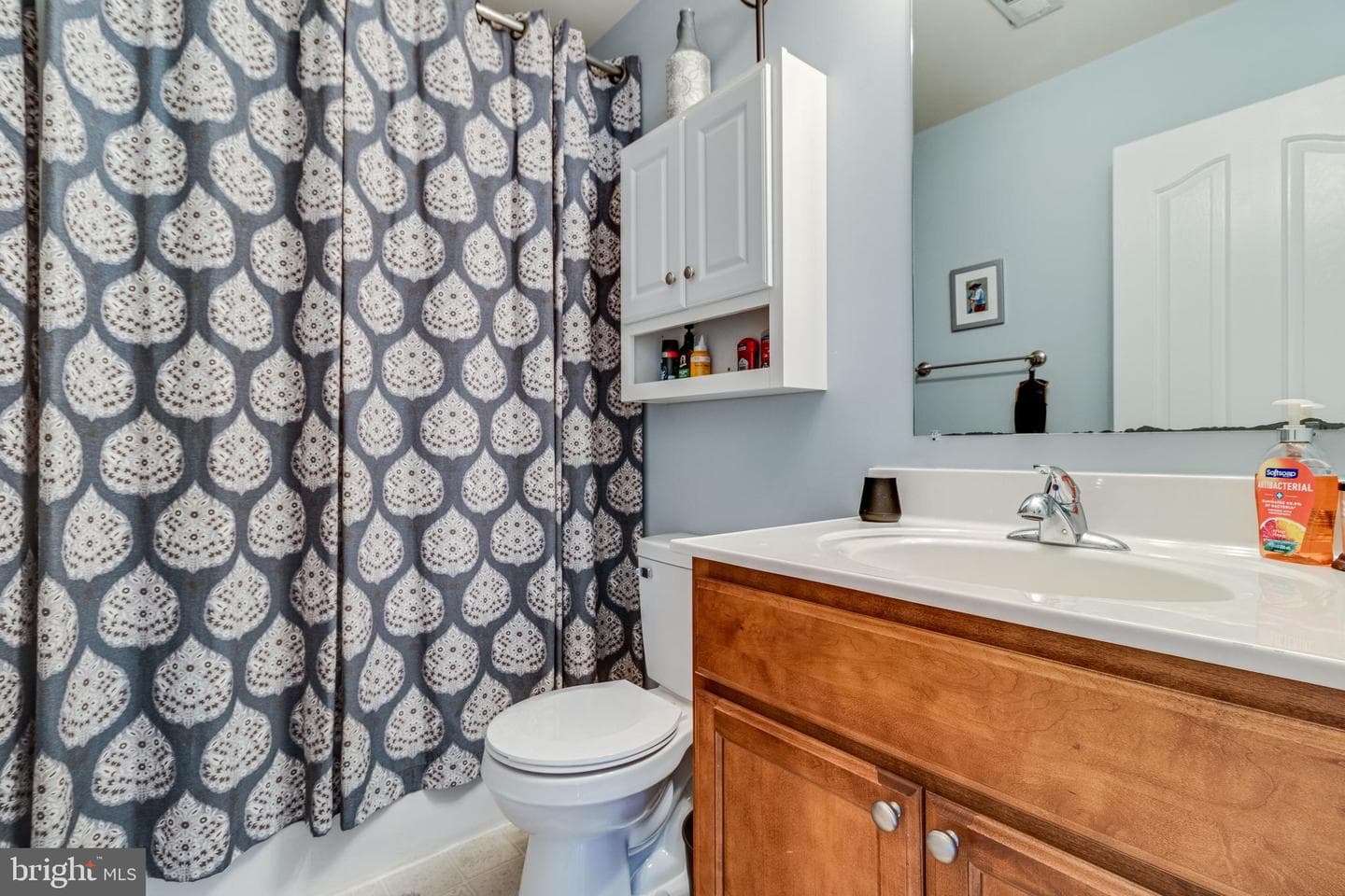 9301 Prime Court photo 36