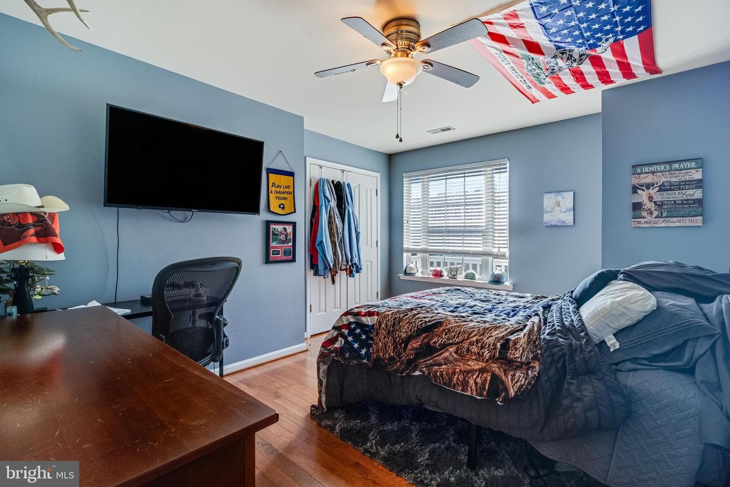 9301 Prime Court photo 37