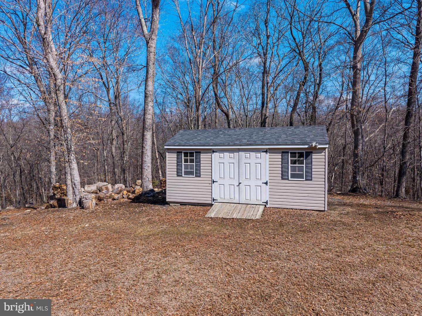 9301 Prime Court photo 41