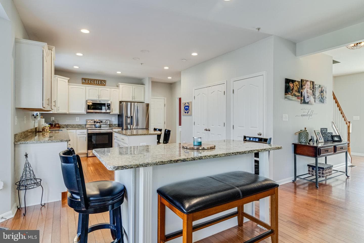 9301 Prime Court photo 7