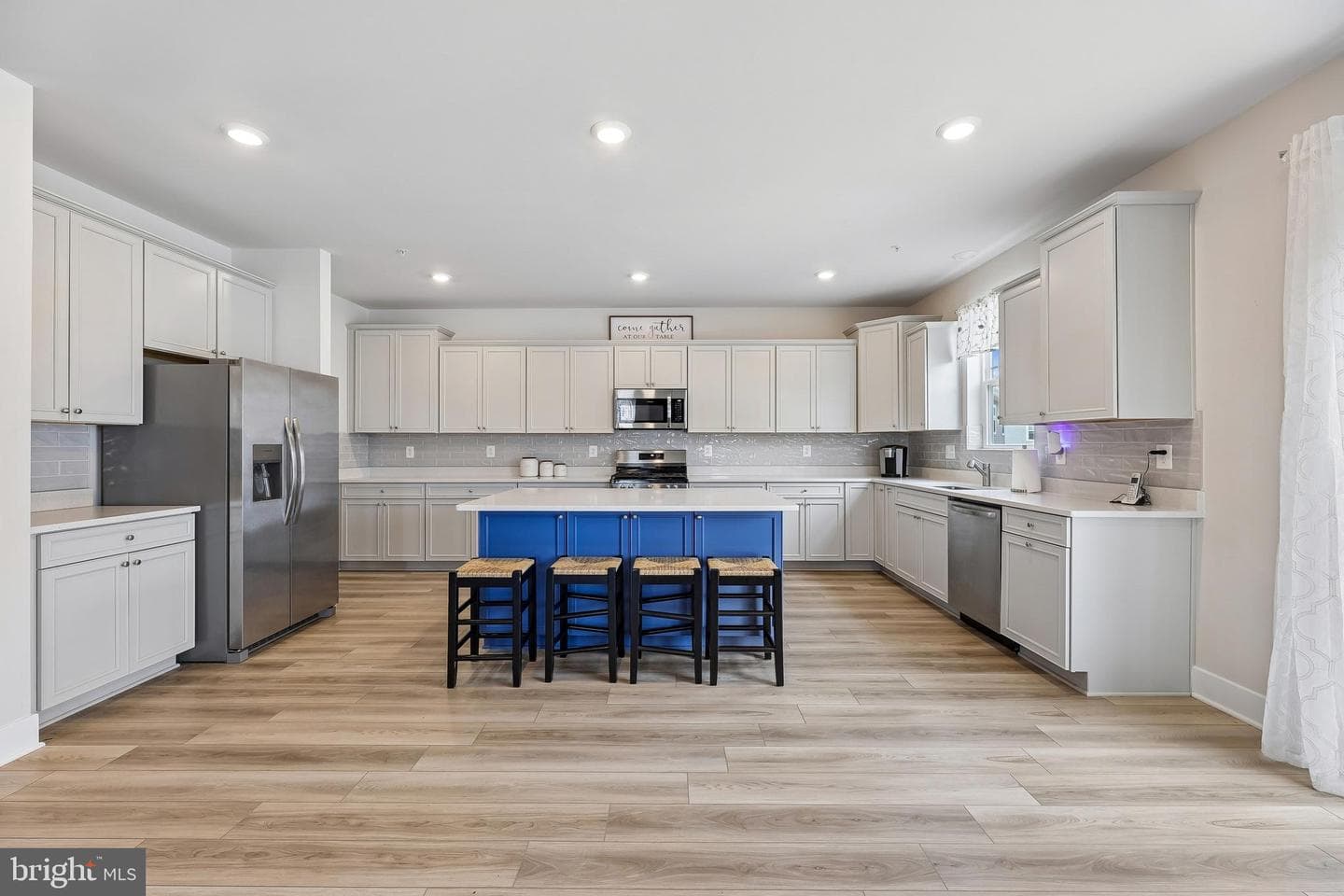 11157 Applecross Court photo 14