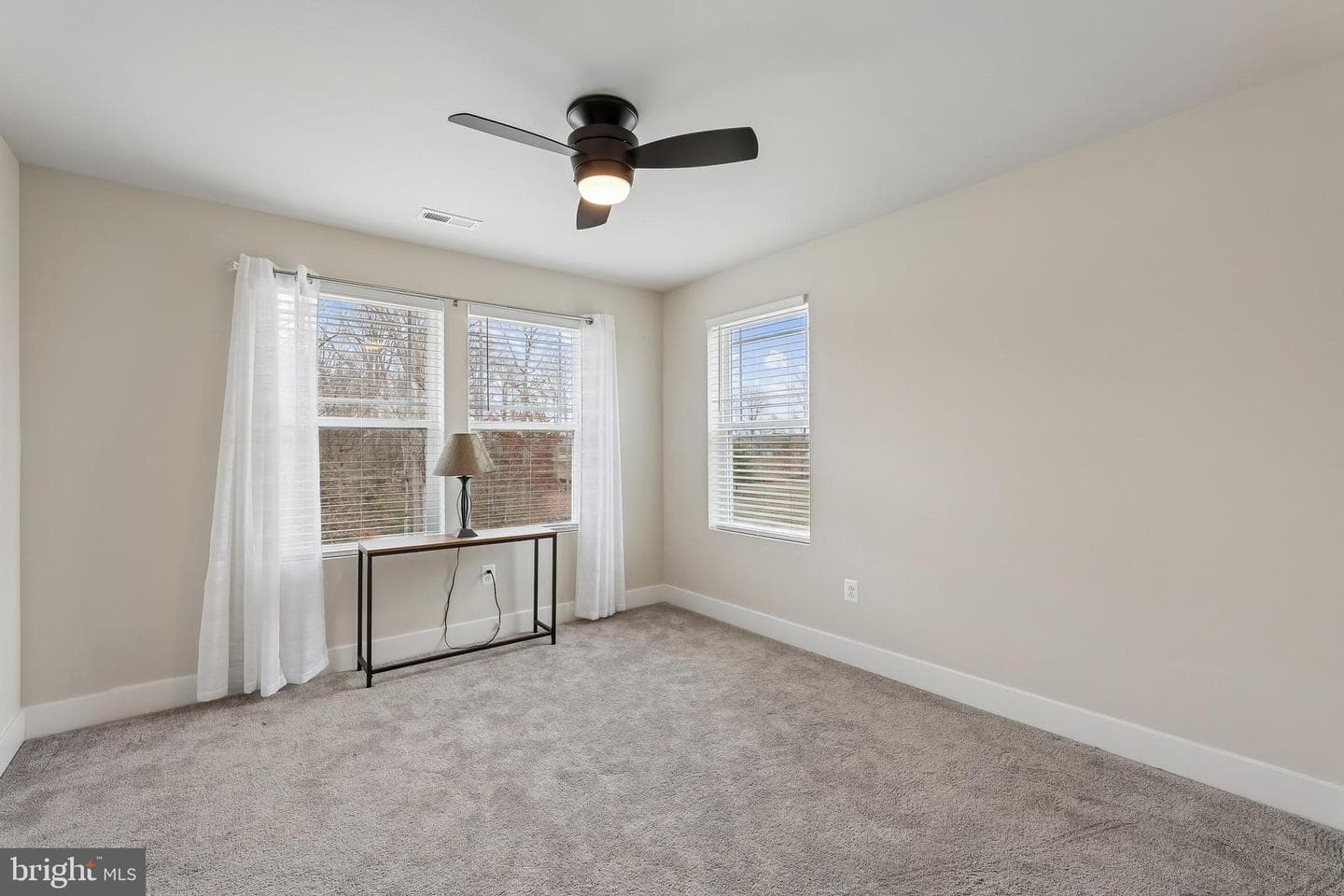 11157 Applecross Court photo 29