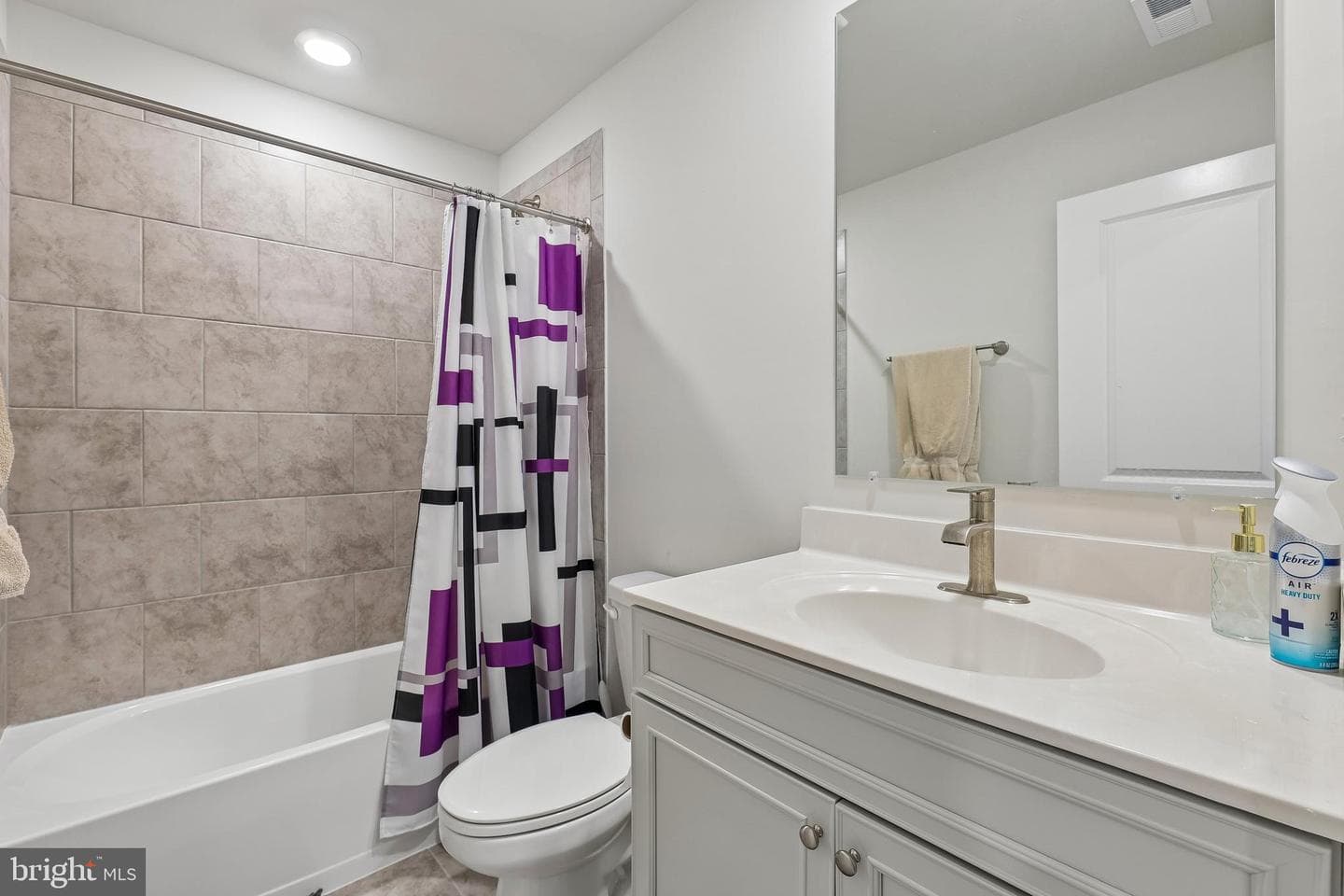 11157 Applecross Court photo 37