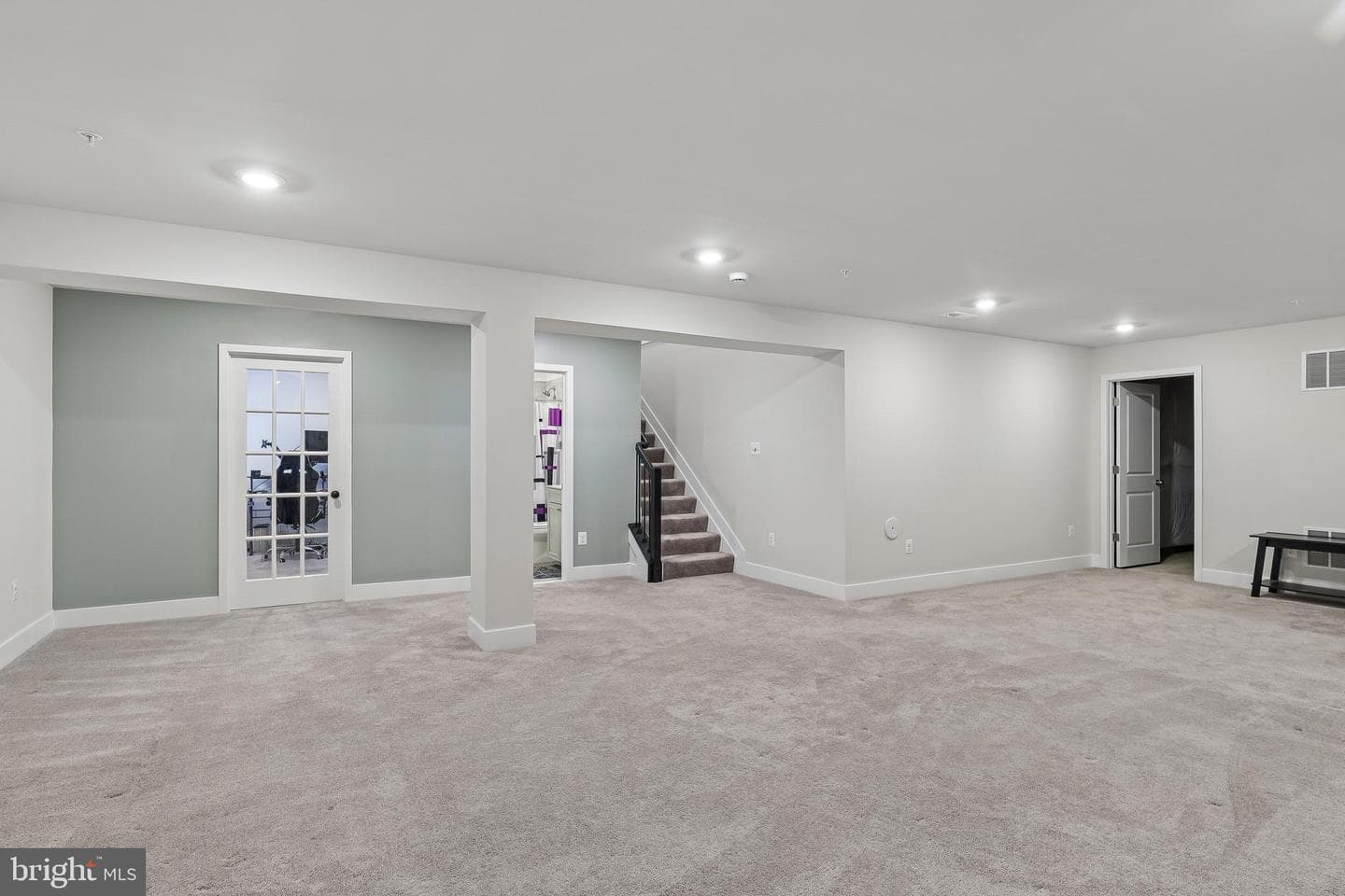 11157 Applecross Court photo 40