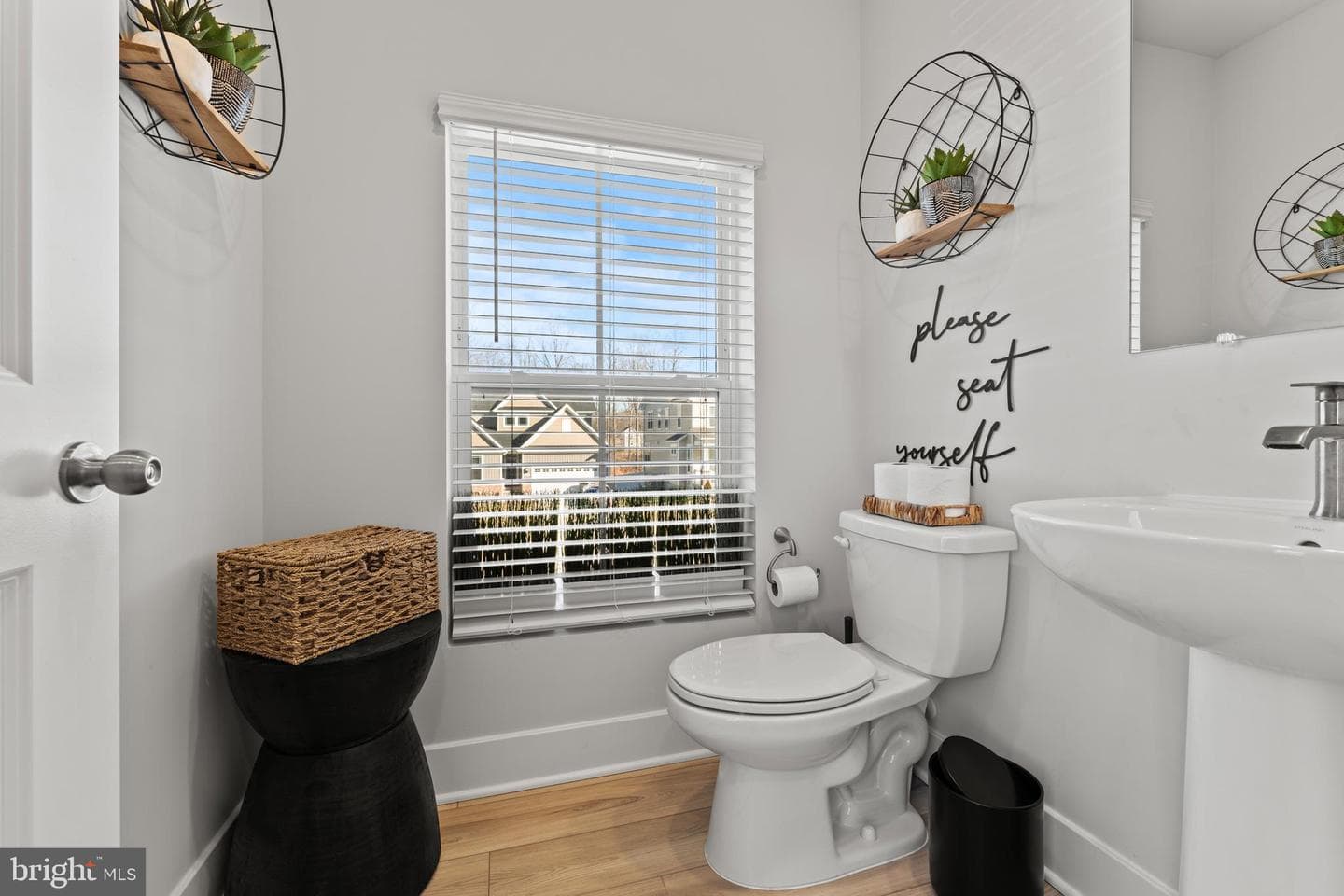 11175 Conway Place photo 18