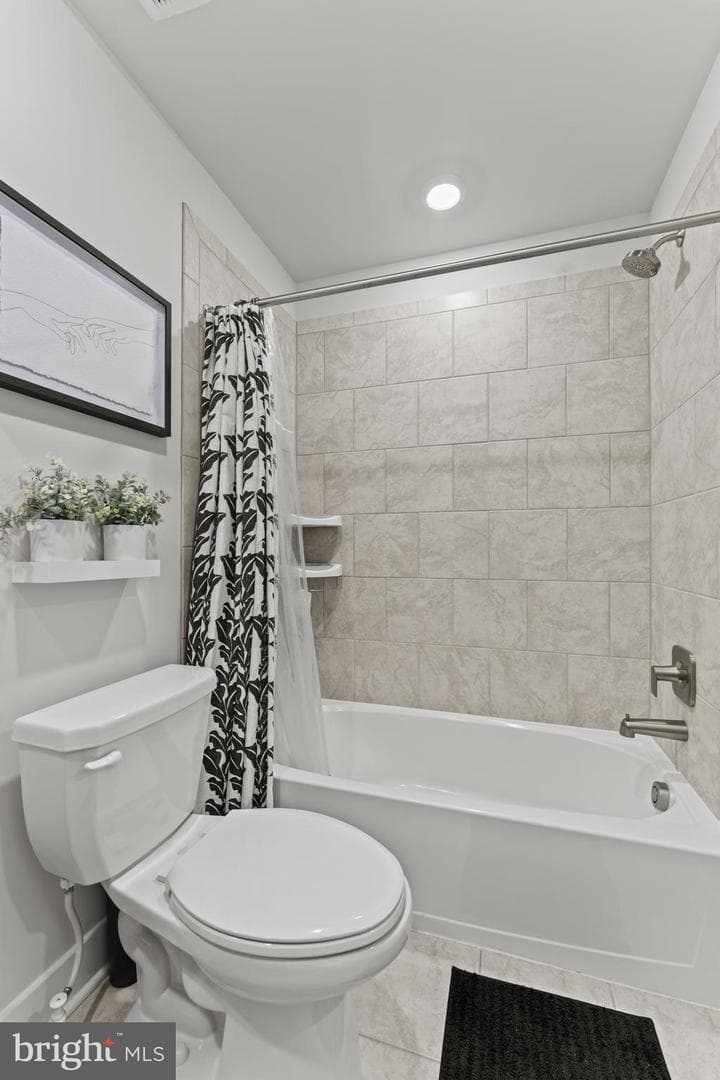 11175 Conway Place photo 33