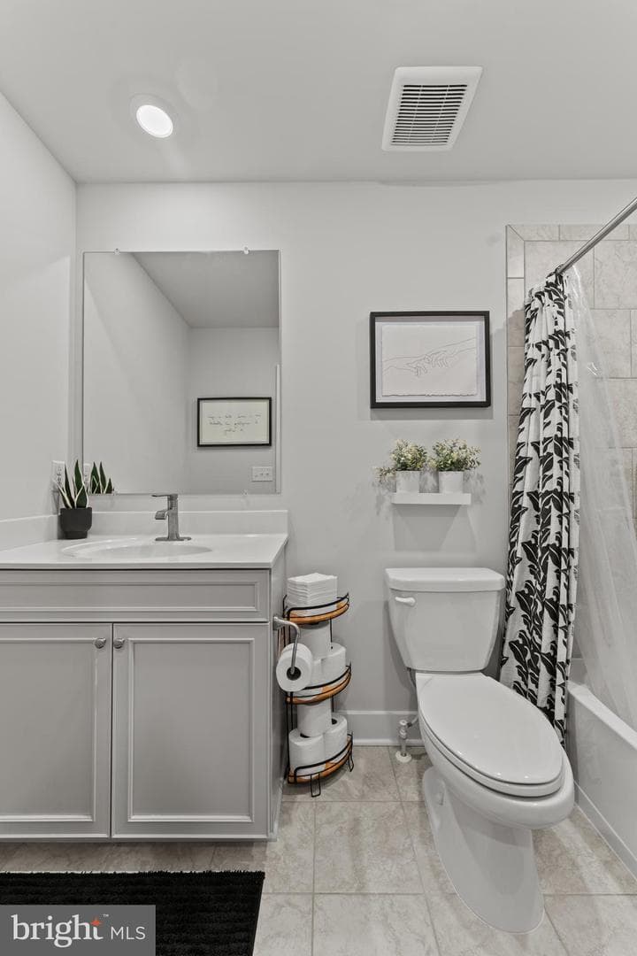 11175 Conway Place photo 34