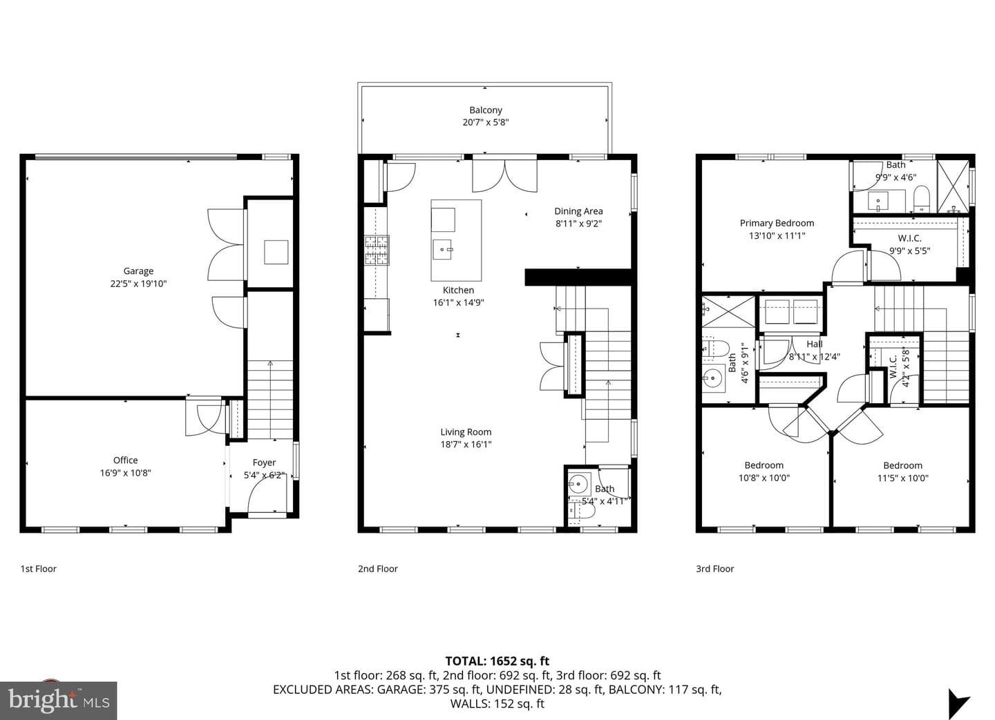 11175 Conway Place photo 46