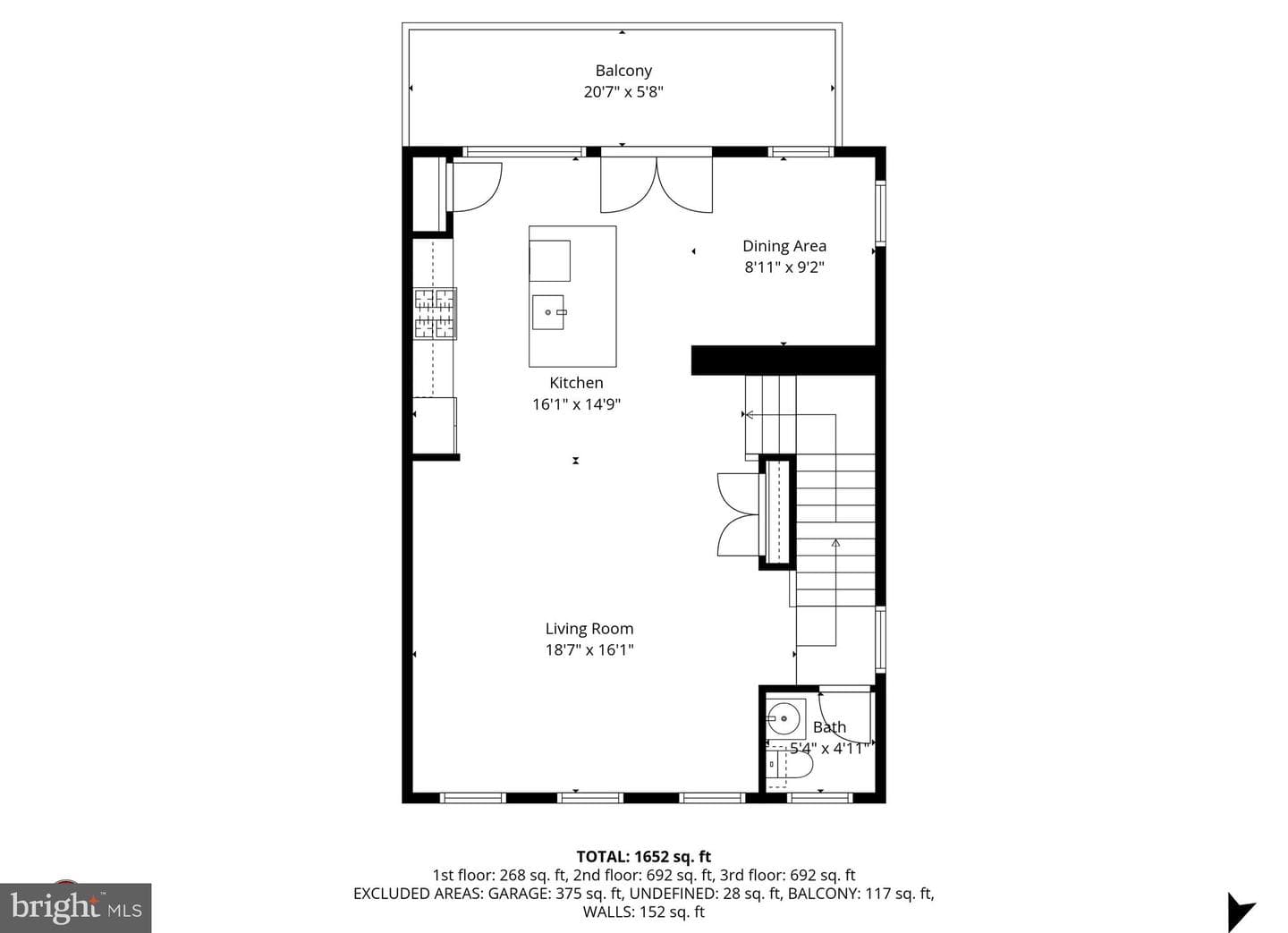 11175 Conway Place photo 48