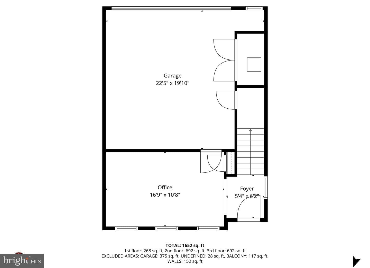 11175 Conway Place photo 49