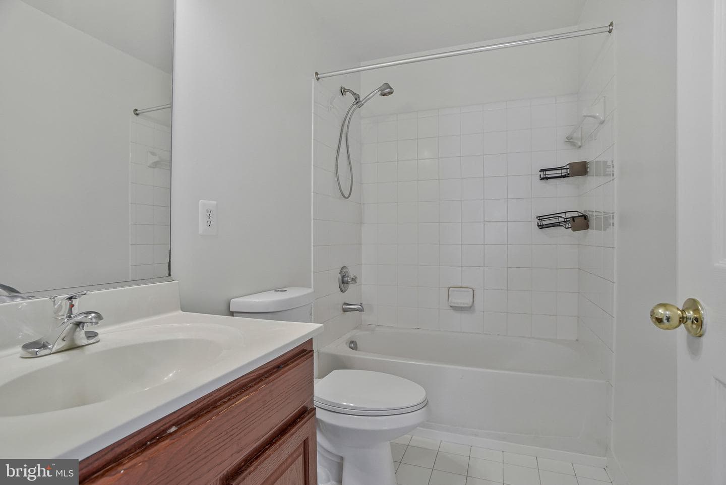 7446 Tottenham Drive photo 33