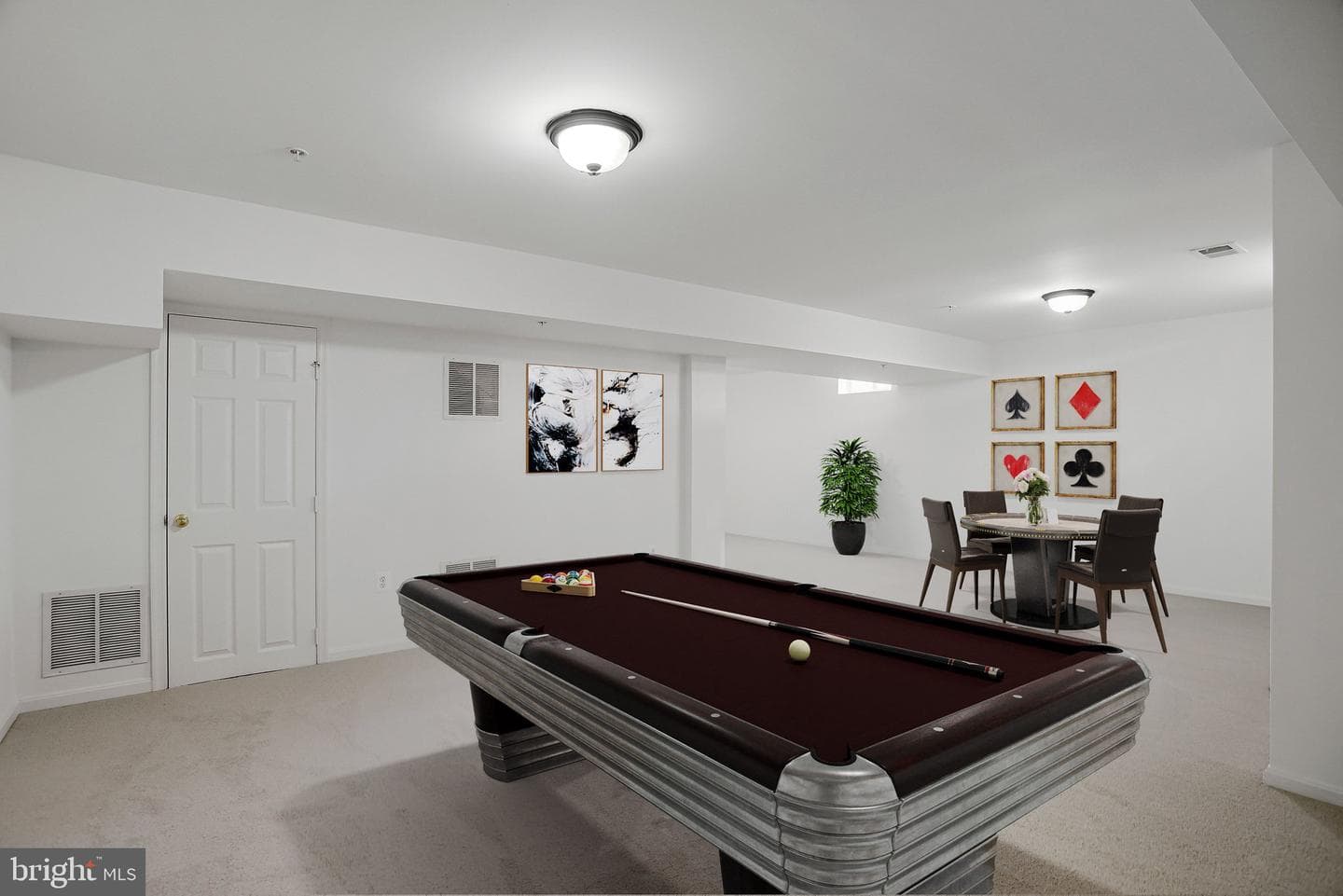 7446 Tottenham Drive photo 37
