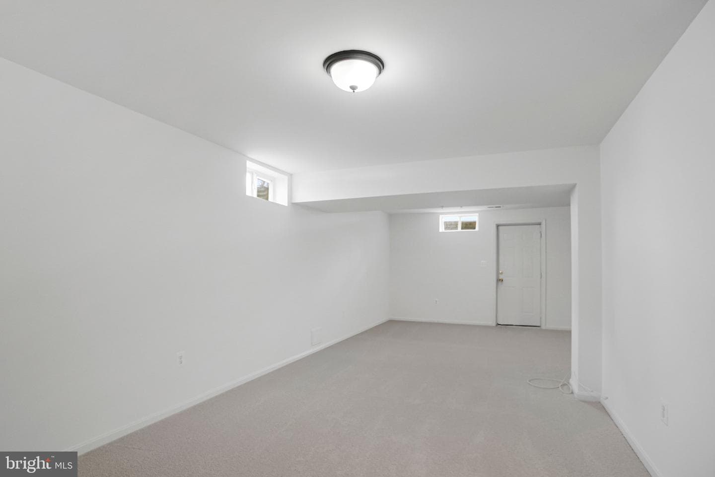 7446 Tottenham Drive photo 40
