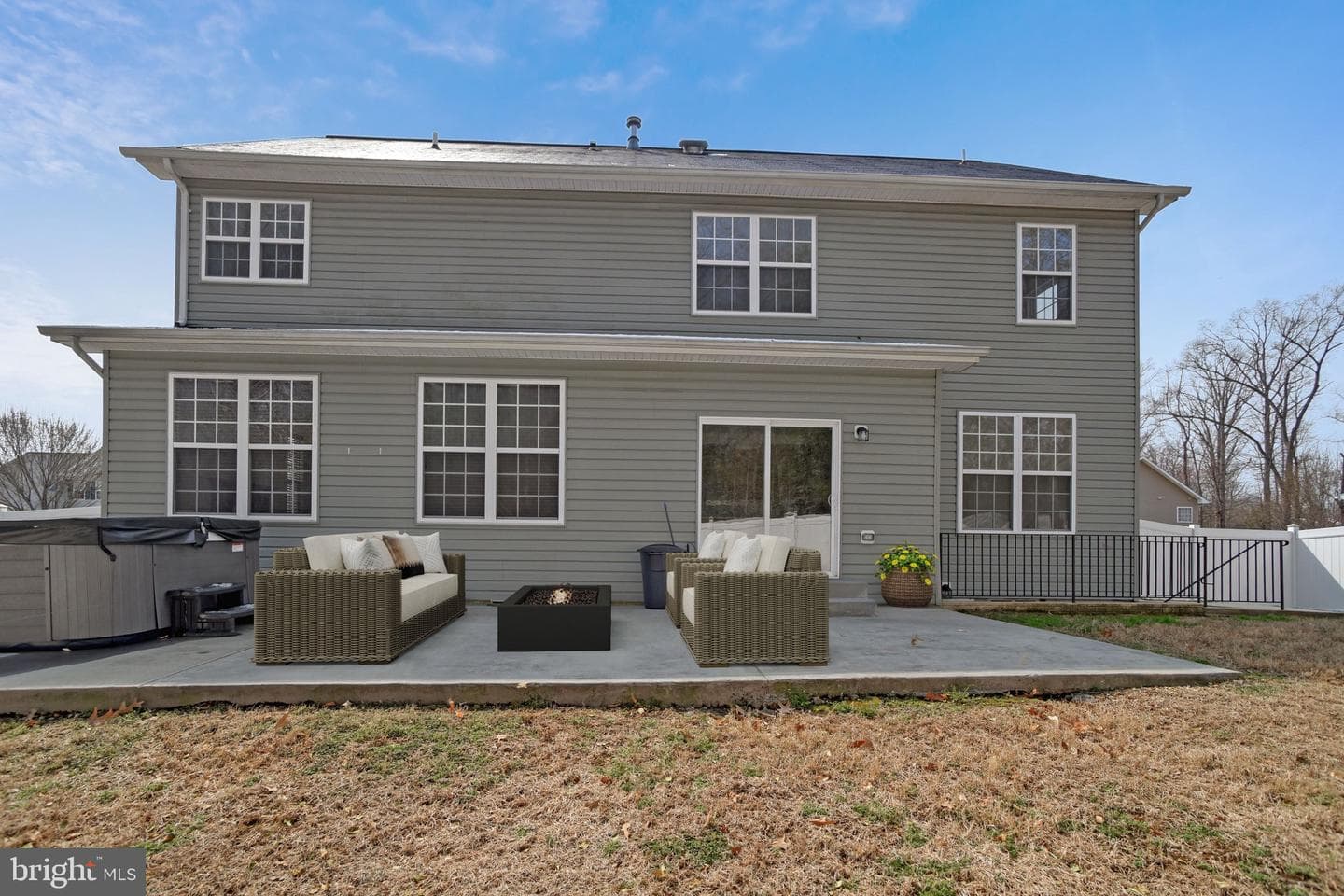 7446 Tottenham Drive photo 45