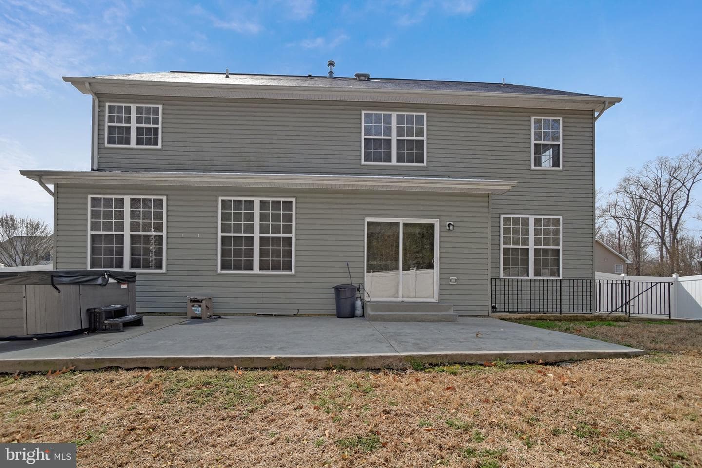 7446 Tottenham Drive photo 48