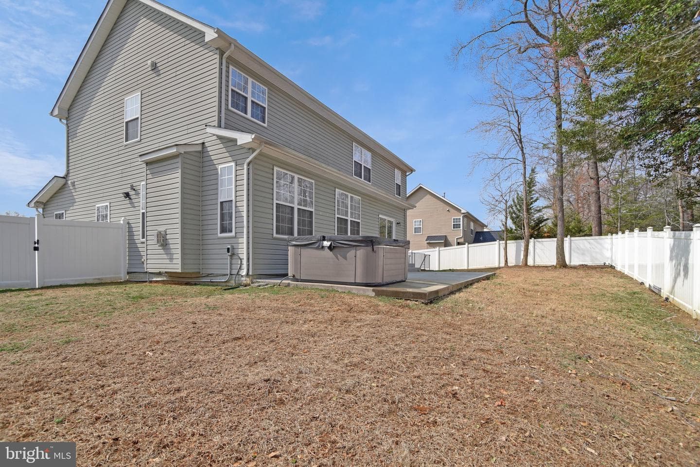 7446 Tottenham Drive photo 51