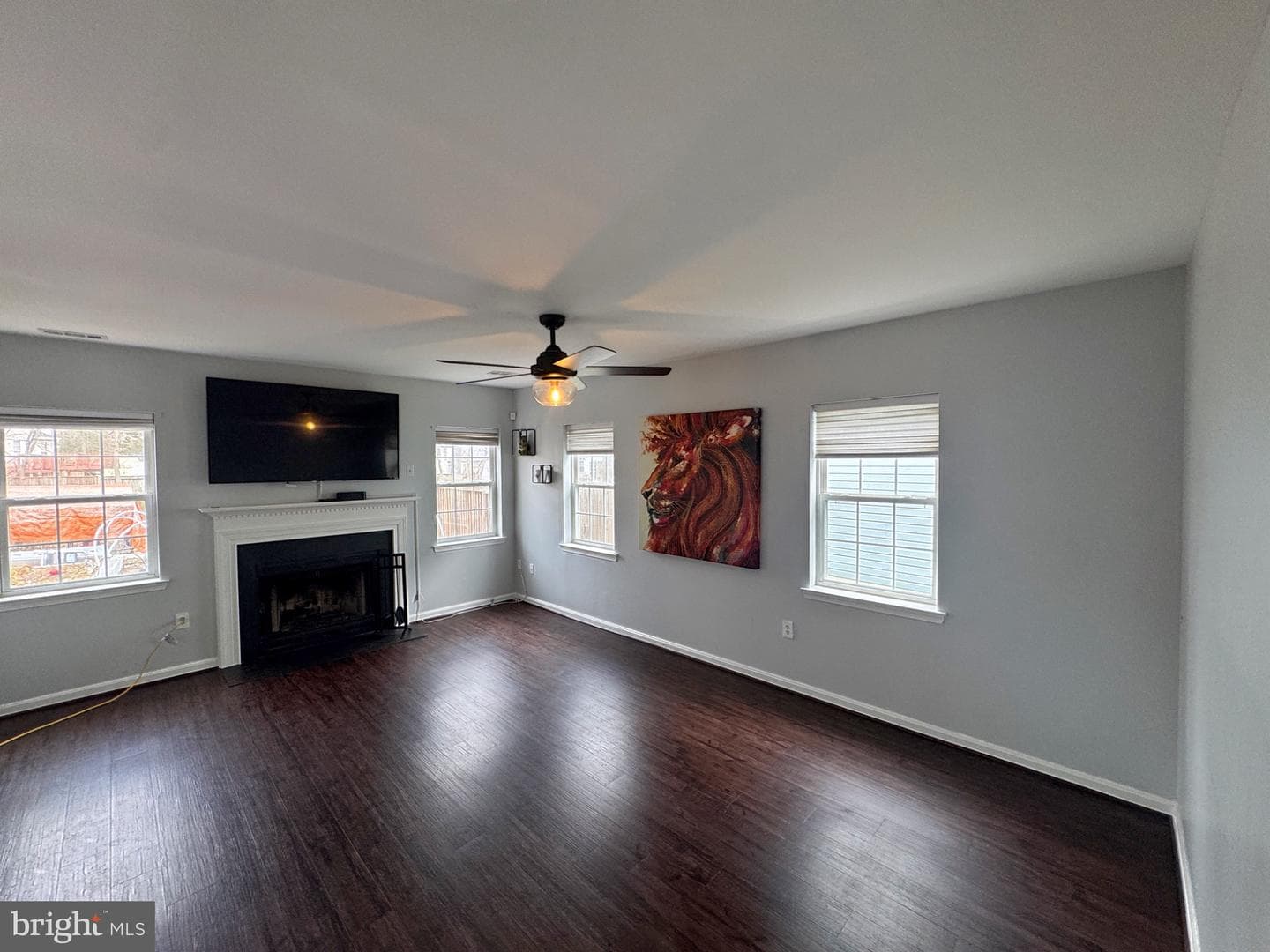 6119 Gray Wolf Court photo 12