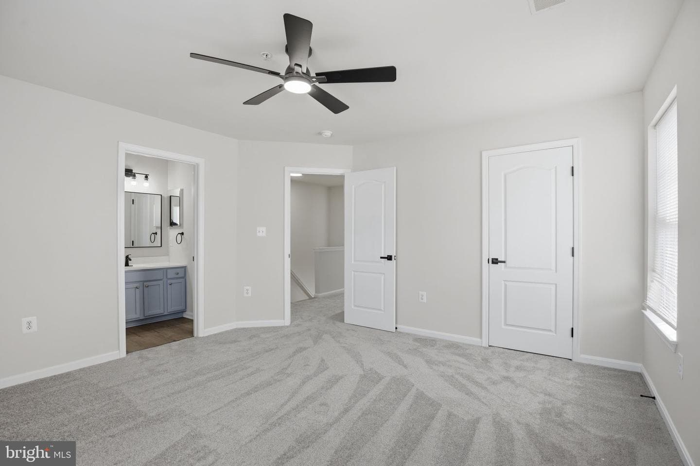5112 Mahi Mahi Place photo 10