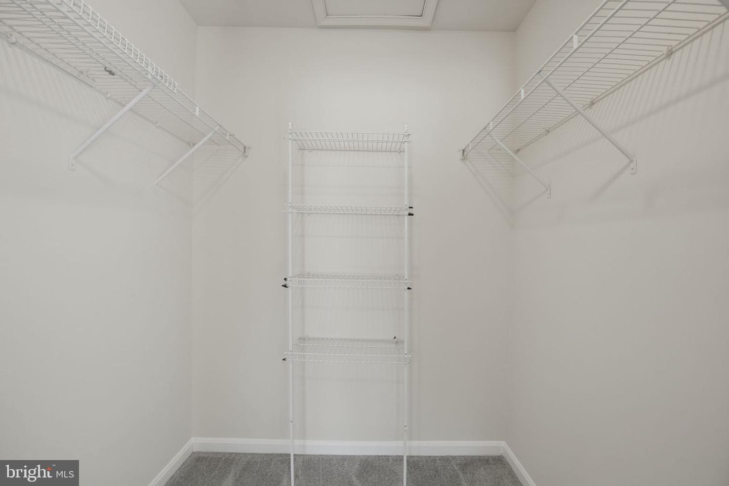 5112 Mahi Mahi Place photo 14