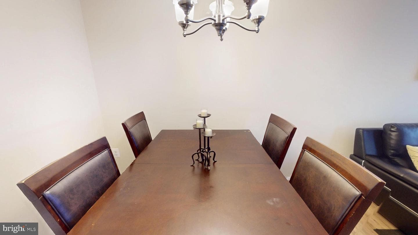 15 Oakside Lane photo 10