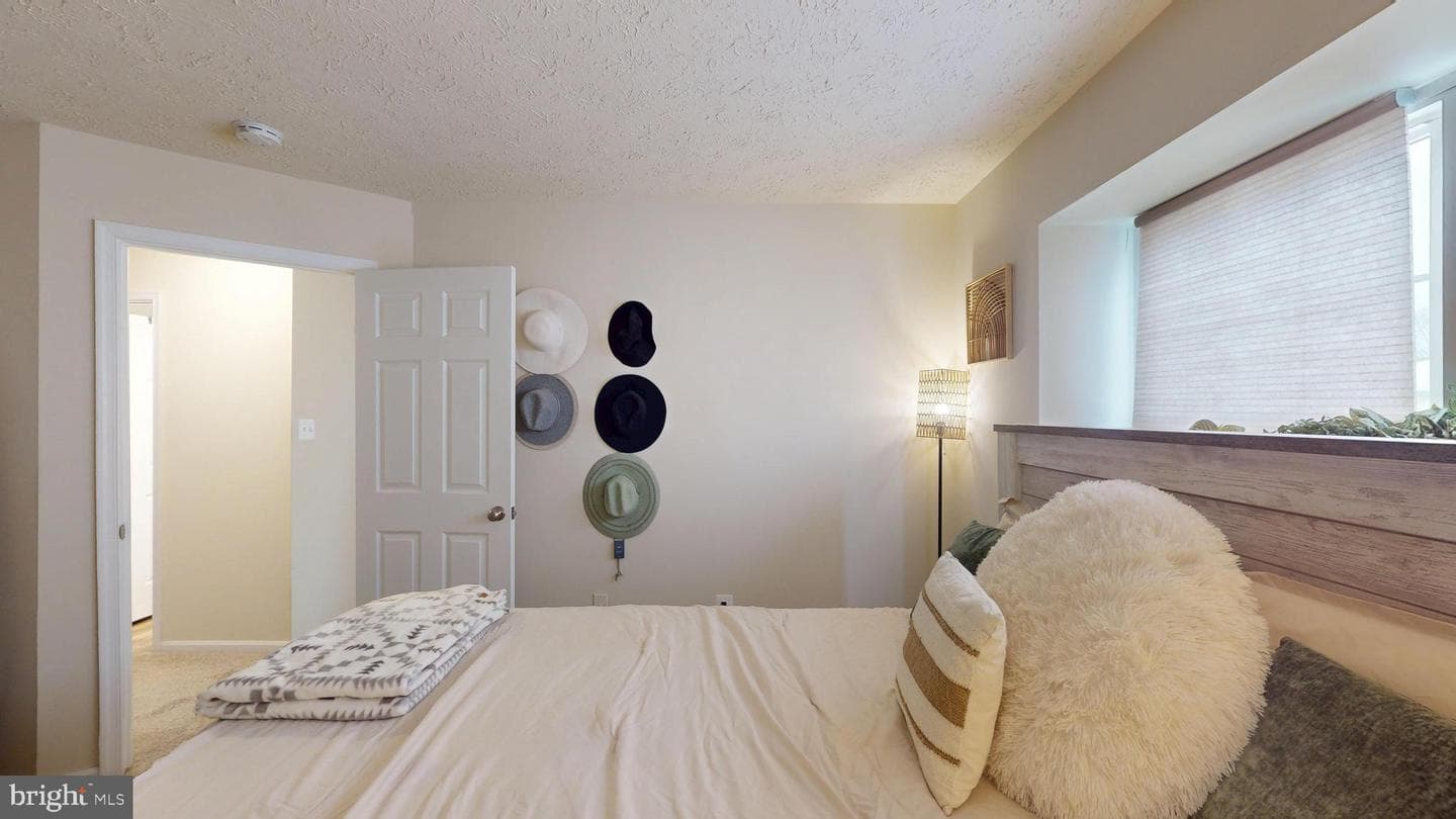 15 Oakside Lane photo 21