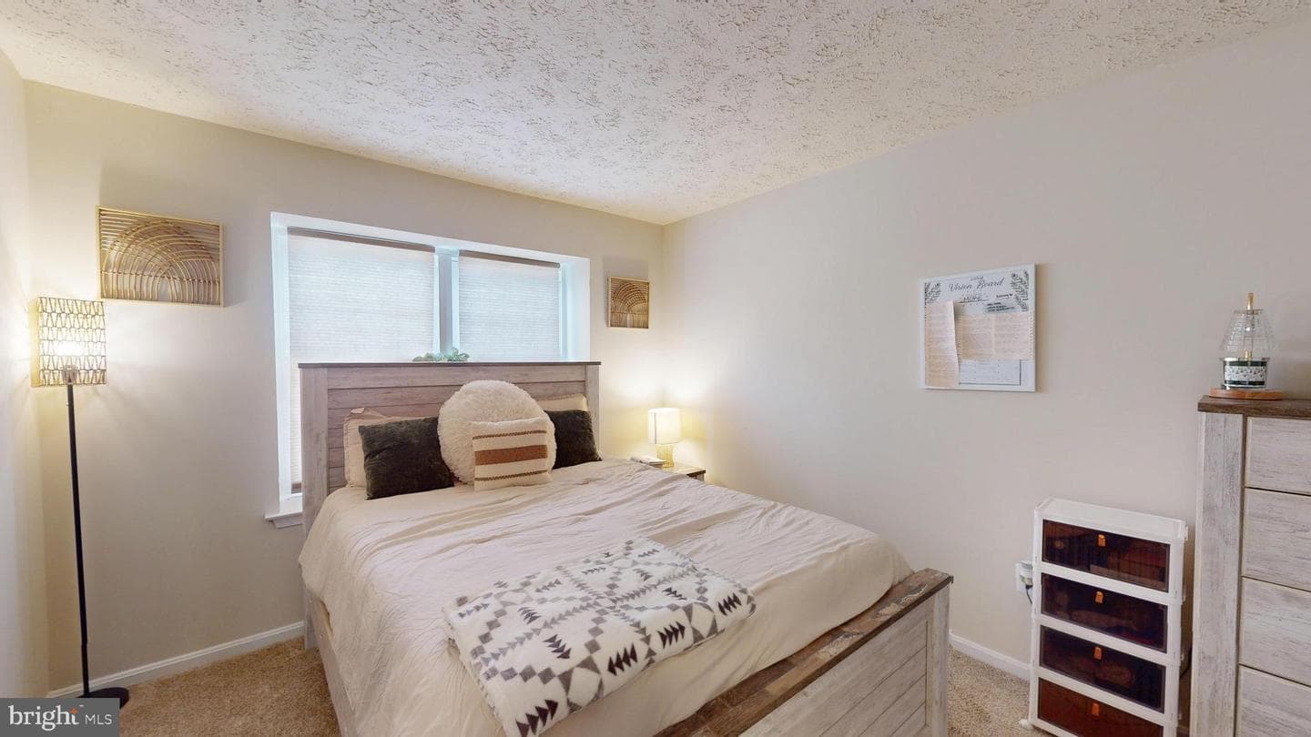 15 Oakside Lane photo 22