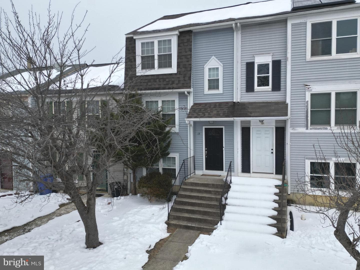 15 Oakside Lane photo 3