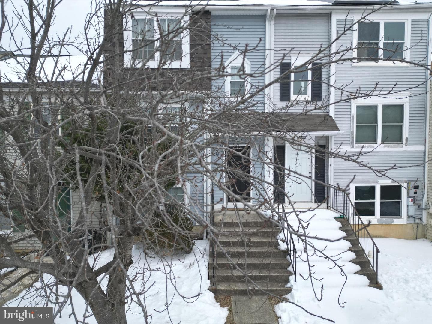 15 Oakside Lane photo 4